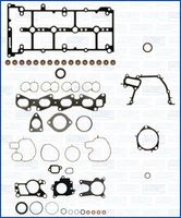 AJUSA 51034100 - Juego completo de juntas, motor