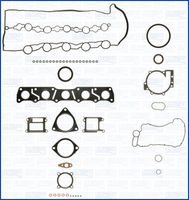 AJUSA 51037400 - Código de motor: D 5244 T5<br>sólo con: 81033000<br>Artículo complementario/Información complementaria: sin junta de culata<br>