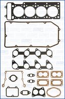 AJUSA 52001100 - Juego de juntas, culata