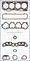 AJUSA 52059800 - Juego de juntas, culata - FIBERMAX