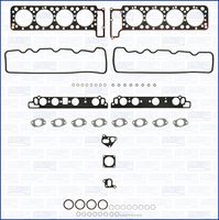 AJUSA 52071800 - Código de motor: M 116.982<br>