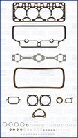 AJUSA 52072400 - Código de motor: OM 314.948<br>Artículo complementario/Información complementaria: con junta de culata<br>peso [g]: 508,12<br>