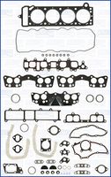 AJUSA 52087900 - Juego de juntas, culata - FIBERMAX