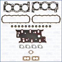 AJUSA 52090200 - Juego de juntas, culata - FIBERMAX