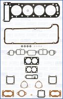 AJUSA 52092700 - Juego de juntas, culata