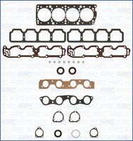 AJUSA 52104600 - Juego de juntas, culata - FIBERMAX
