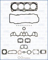 AJUSA 52116800 - Juego de juntas, culata