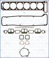 AJUSA 52118100 - Juego de juntas, culata