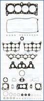 AJUSA 52119000 - Juego de juntas, culata - FIBERMAX