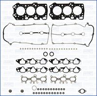 AJUSA 52125000 - Juego de juntas, culata - MULTILAYER STEEL