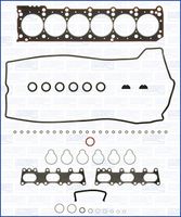 AJUSA 52129200 - Juego de juntas, culata - FIBERMAX