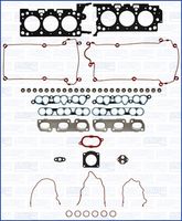 AJUSA 52133800 - Juego de juntas, culata - MULTILAYER STEEL