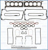 AJUSA 52141600 - Juego de juntas, culata - FIBERMAX