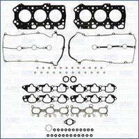 AJUSA 52149700 - Juego de juntas, culata - MULTILAYER STEEL