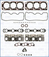 AJUSA 52160500 - Juego de juntas, culata - FIBERMAX