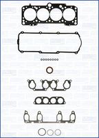 AJUSA 52162600 - Código de motor: ADY<br>año construcción desde: 10/1994<br>Código de motor: AGG<br>año construcción desde: 10/1994<br>Artículo complementario/Información complementaria: con junta de culata<br>Artículo complementario/Información complementaria: con junta de vástago de válvula<br>peso [g]: 355,46<br>