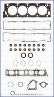 AJUSA 52164700 - Juego de juntas, culata - FIBERMAX