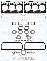 AJUSA 52182800 - Juego de juntas, culata - FIBERMAX