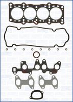 AJUSA 52187900 - Juego de juntas, culata - FIBERMAX