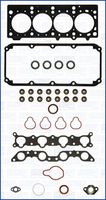 AJUSA 52194400 - Juego de juntas, culata - MULTILAYER STEEL