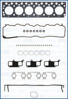 AJUSA 52201800 - Juego de juntas, culata - MULTILAYER STEEL