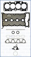 AJUSA 52206400 - Juego de juntas, culata - MULTILAYER STEEL