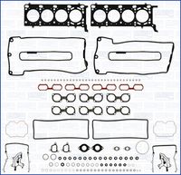 AJUSA 52207900 - Juego de juntas, culata - MULTILAYER STEEL