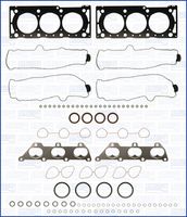 AJUSA 52208800 - Juego de juntas, culata - MULTILAYER STEEL