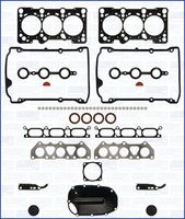 AJUSA 52213200 - Juego de juntas, culata - MULTILAYER STEEL