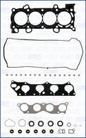 AJUSA 52214200 - Juego de juntas, culata - MULTILAYER STEEL