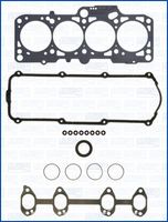 AJUSA 52228800 - Juego de juntas, culata - MULTILAYER STEEL