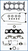 AJUSA 52237300 - Código de motor: D14Z6<br>Artículo complementario/Información complementaria: con junta de culata<br>Artículo complementario/Información complementaria: con junta de vástago de válvula<br>peso [g]: 398,82<br>