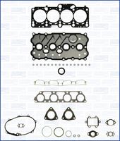 AJUSA 52237500 - Juego de juntas, culata