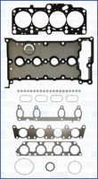 AJUSA 52239100 - Código de motor: ALT<br>año construcción hasta: 01/2005<br>sólo con: 81033600<br>