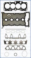 AJUSA 52239500 - año construcción desde: 01/2005<br>N.º de chasis (VIN) hasta: 8E-4400000<br>Código de motor: ALT<br>Artículo complementario/Información complementaria: con junta de culata<br>