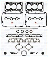 AJUSA 52240600 - Código de motor: AGB<br>año construcción desde: 02/1999<br>Artículo complementario/Información complementaria: con junta de culata<br>