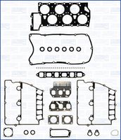 AJUSA 52247400 - Juego de juntas, culata