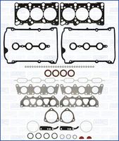 AJUSA 52250700 - Juego de juntas, culata