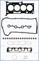 AJUSA 52273800 - Código de motor: ED3<br>