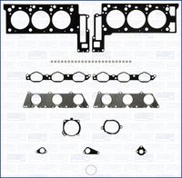 AJUSA 52279200 - Juego de juntas, culata