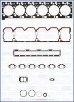 AJUSA 52285800 - Juego de juntas, culata - FIBERMAX