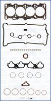 AJUSA 52306800 - Código de motor: ABH<br>Artículo complementario/Información complementaria: con junta de culata<br>Artículo complementario/Información complementaria: con junta de vástago de válvula<br>sólo con: 81022500<br>peso [g]: 815,96<br>