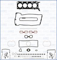 AJUSA 52315800 - Juego de juntas, culata