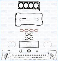 AJUSA 52315900 - Juego de juntas, culata