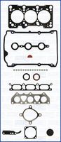 AJUSA 52325600 - Código de motor: AZB<br>año construcción desde: 11/2000<br>Artículo complementario/Información complementaria: con junta de culata<br>