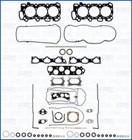 AJUSA 52350300 - Juego de juntas, culata - MULTILAYER STEEL