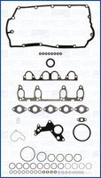 AJUSA 53021200 - Juego de juntas, culata