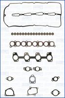 AJUSA 53021500 - Juego de juntas, culata