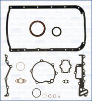 AJUSA 54002500 - Juego de juntas, bloque motor