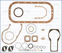 AJUSA 54005400 - Juego de juntas, bloque motor